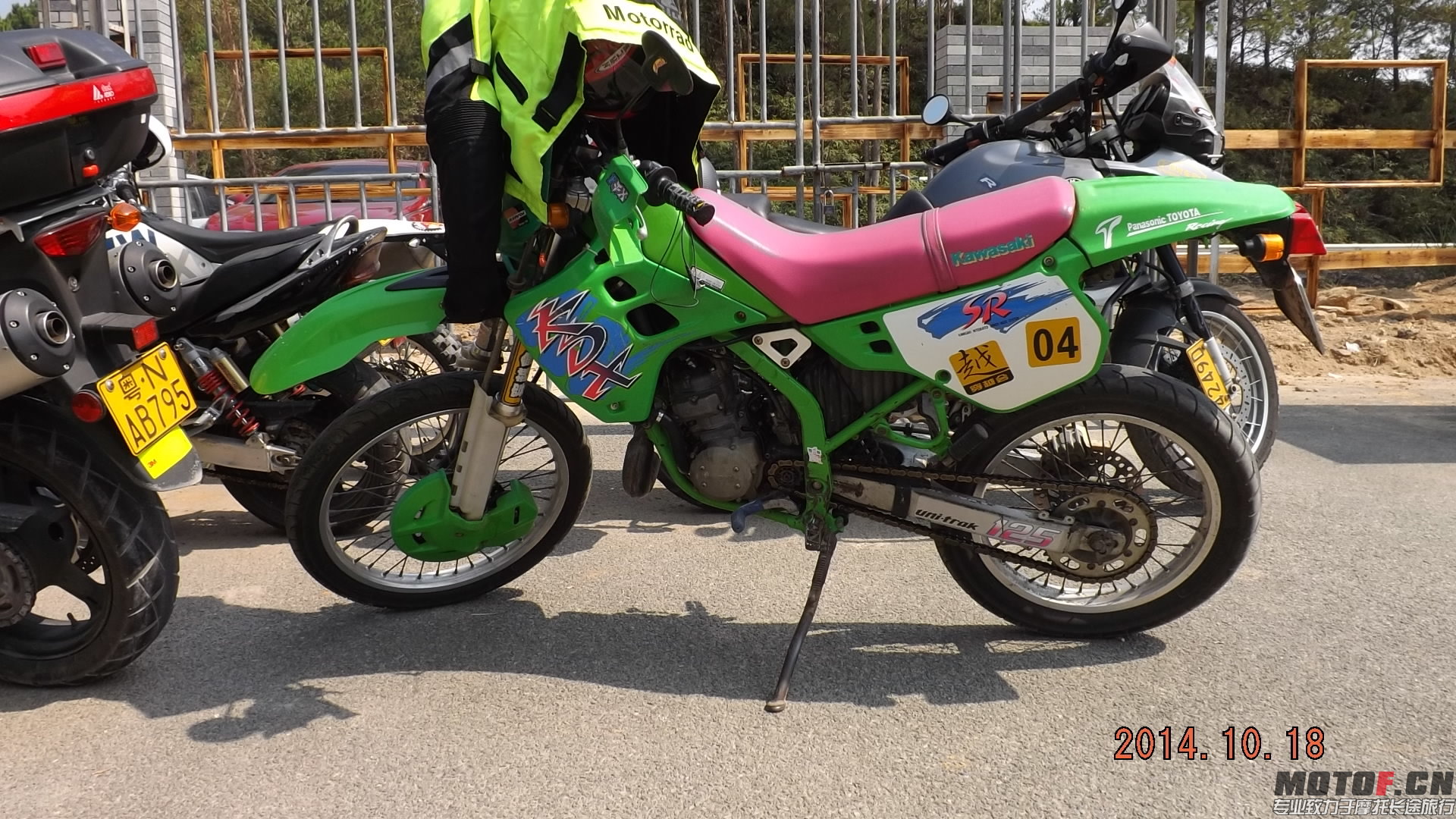 DSCF6938.JPG