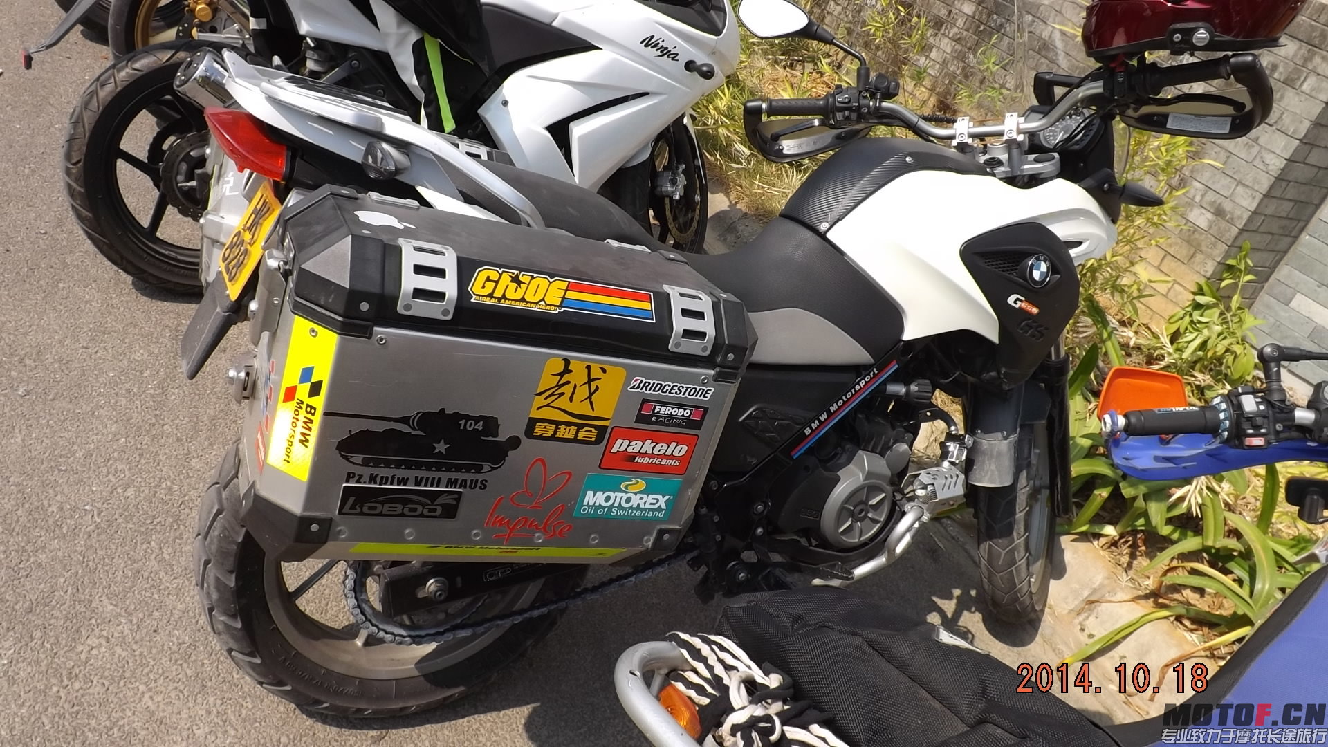 DSCF6944.JPG