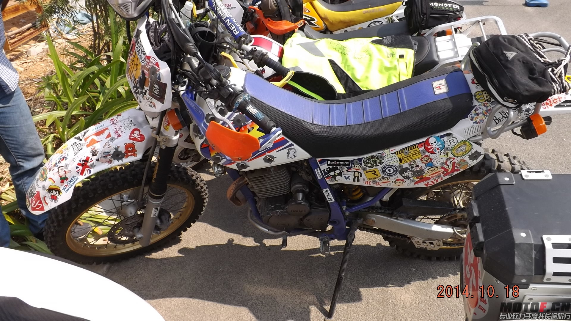 DSCF6945.JPG