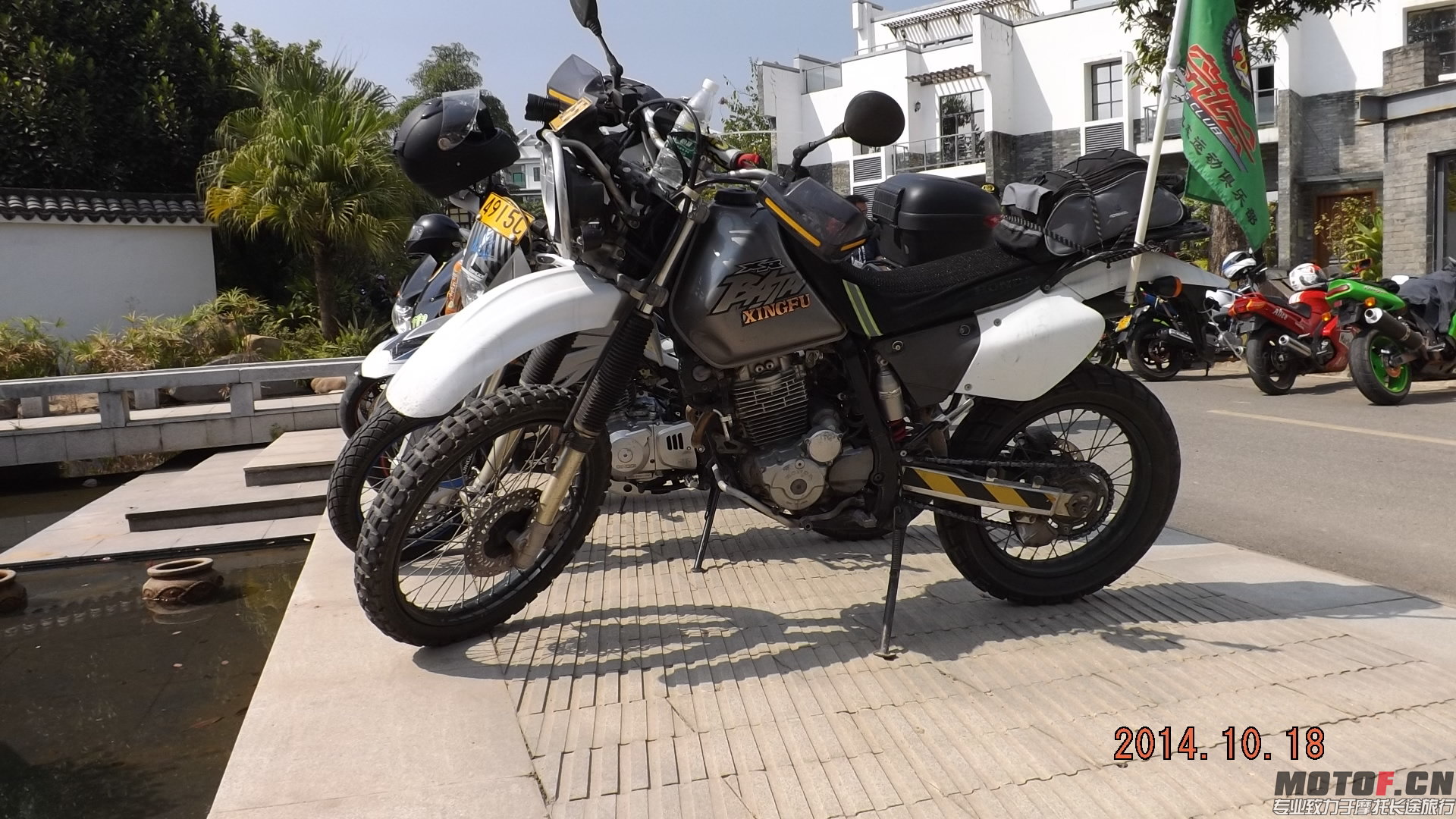 DSCF6946.JPG