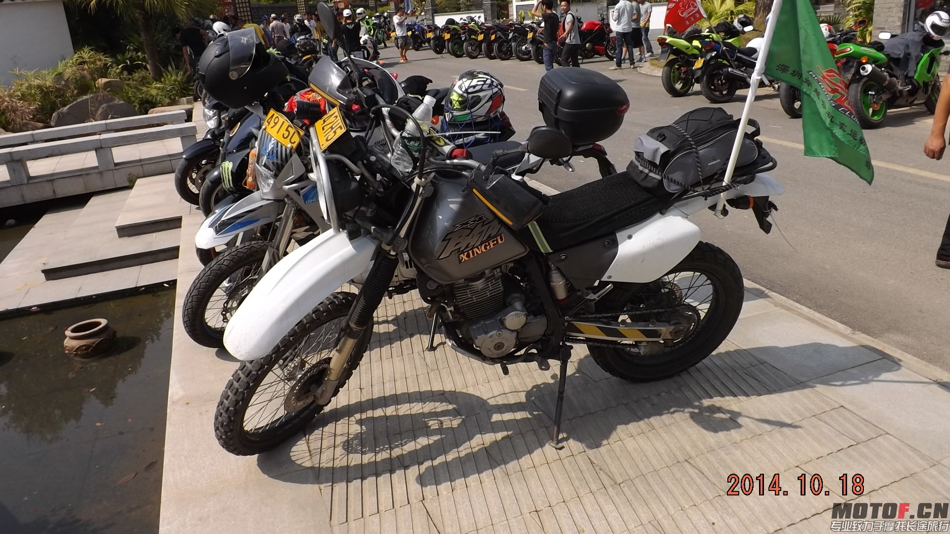 DSCF6947.JPG