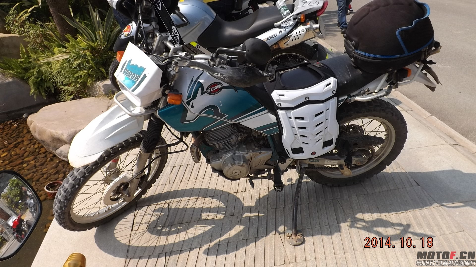 DSCF6950.JPG