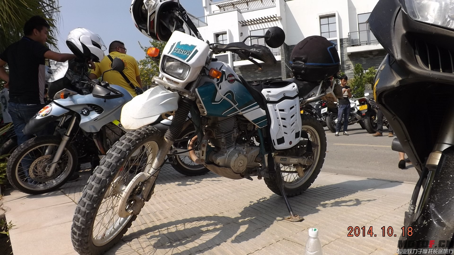 DSCF6951.JPG