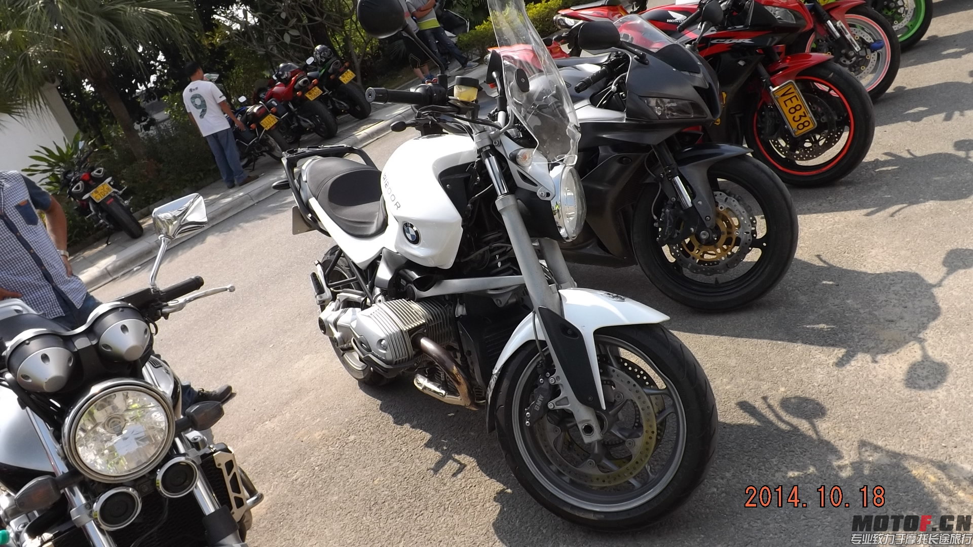 DSCF6953.JPG