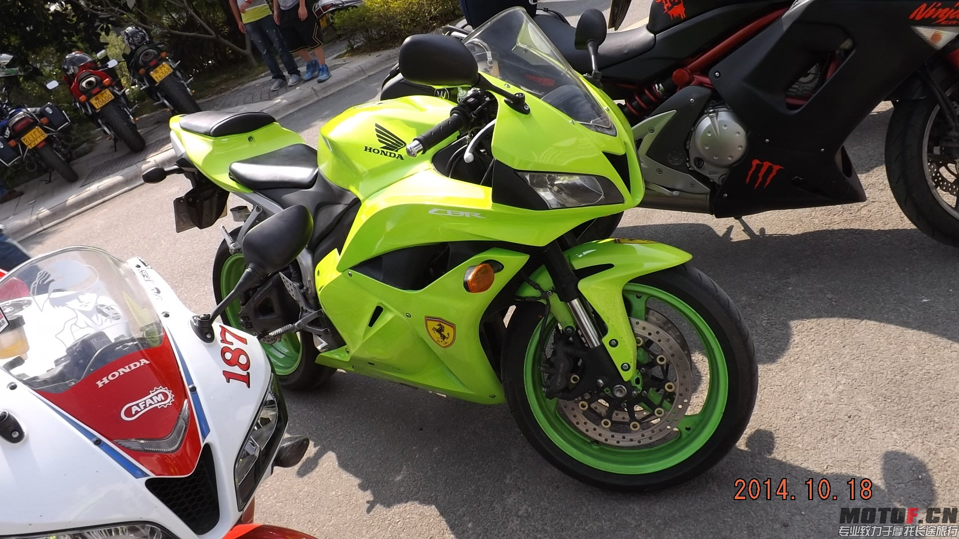 DSCF6954.JPG