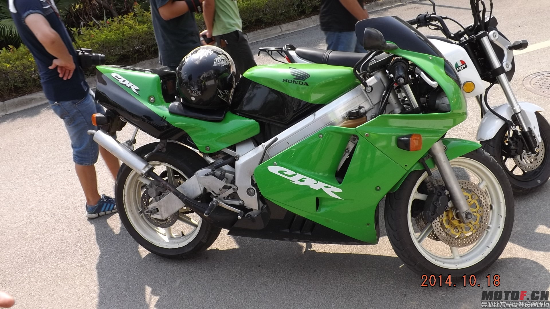 DSCF6955.JPG