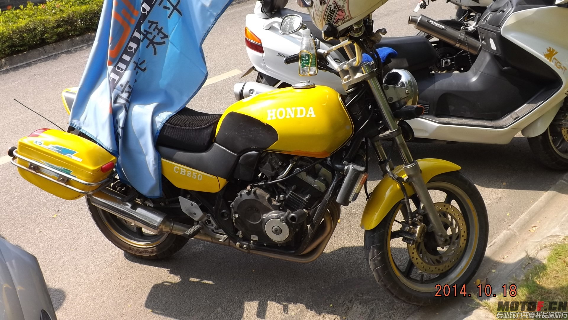 DSCF6958.JPG