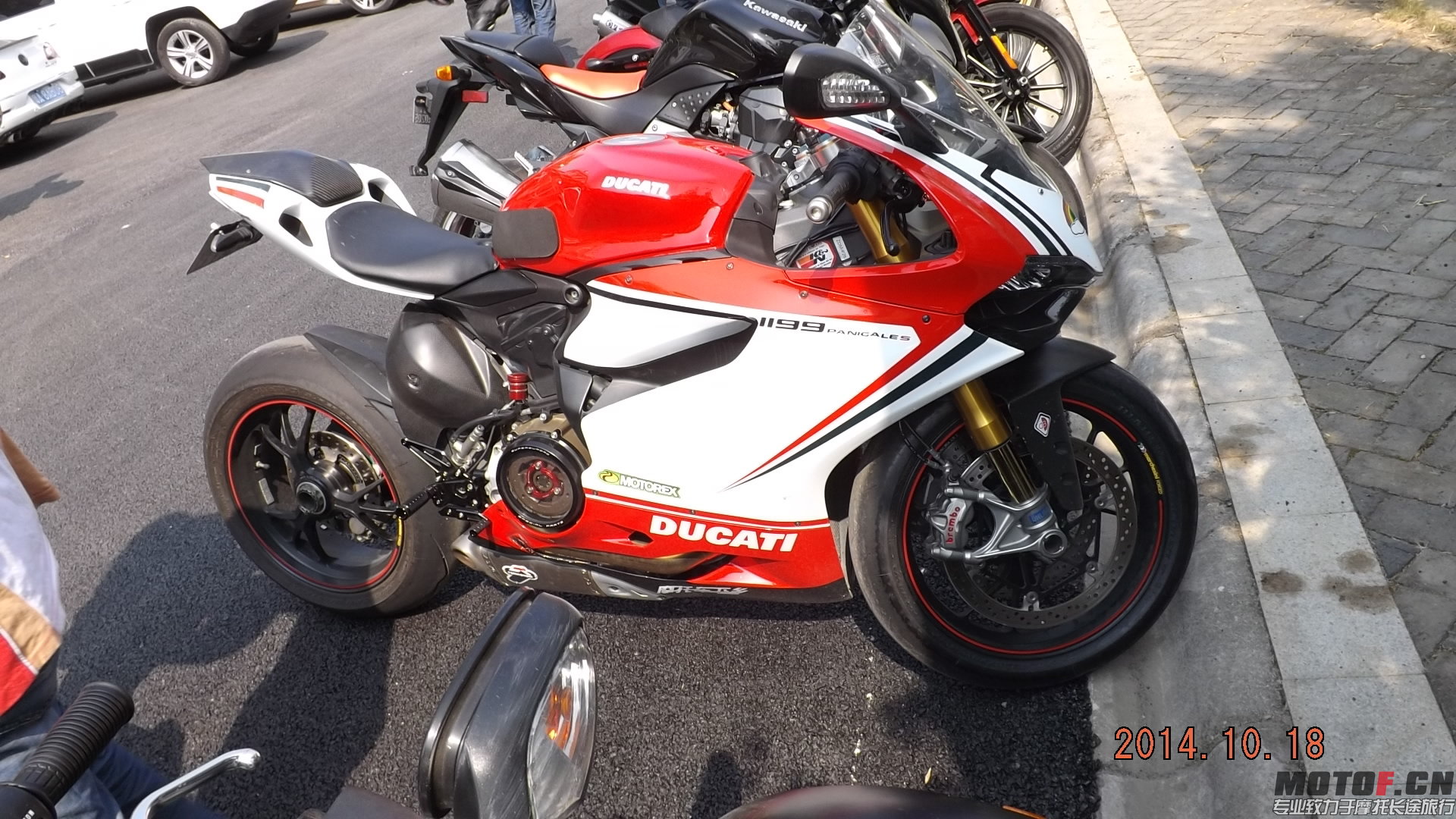 DSCF6960.JPG