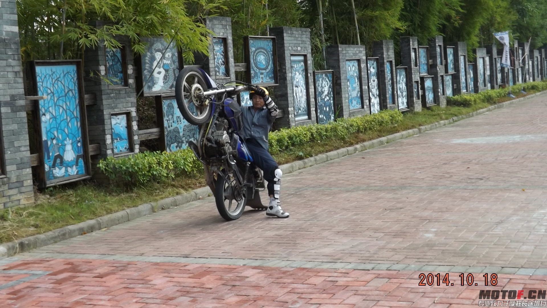 DSCF6962.JPG