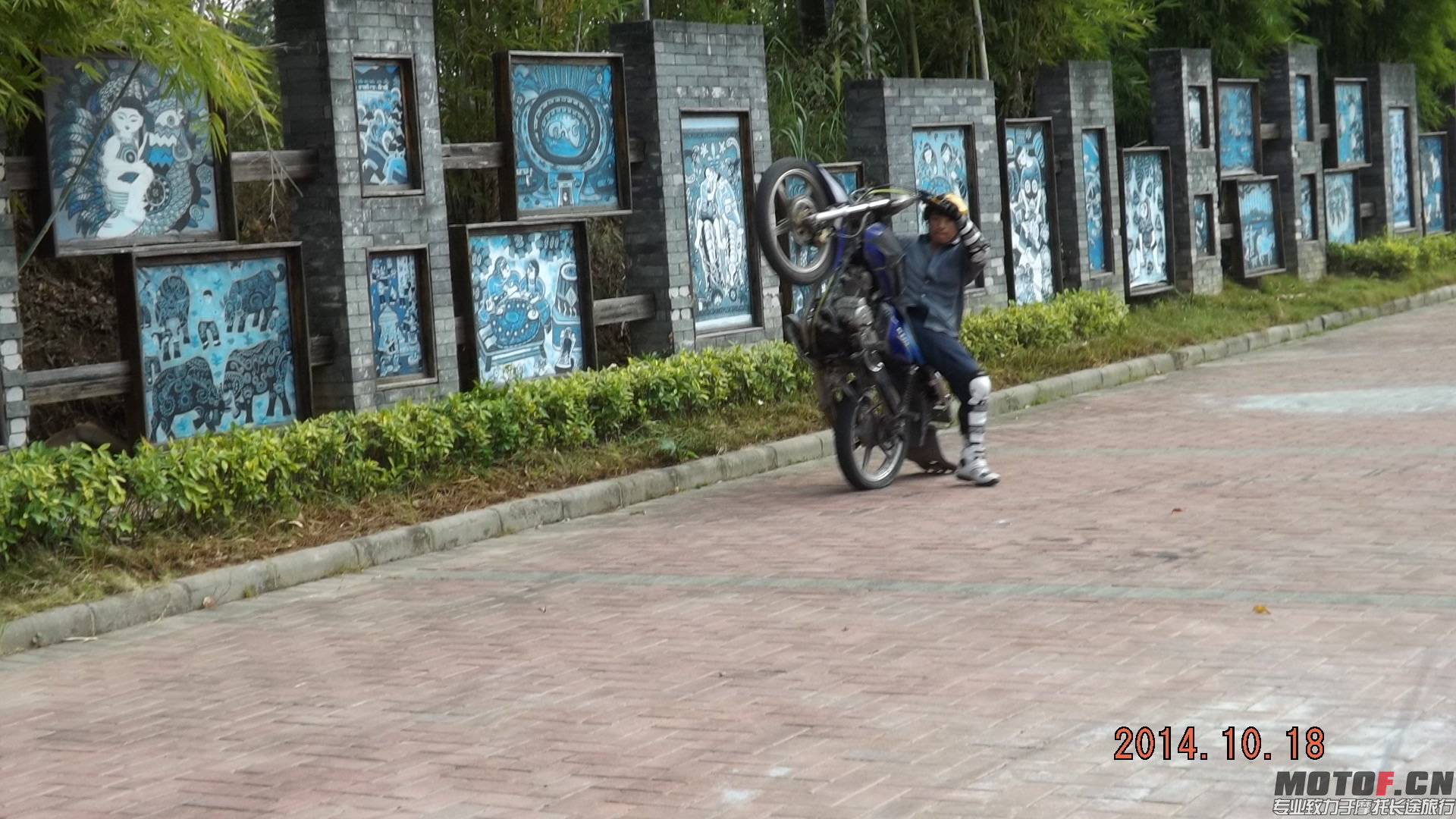 DSCF6963.JPG