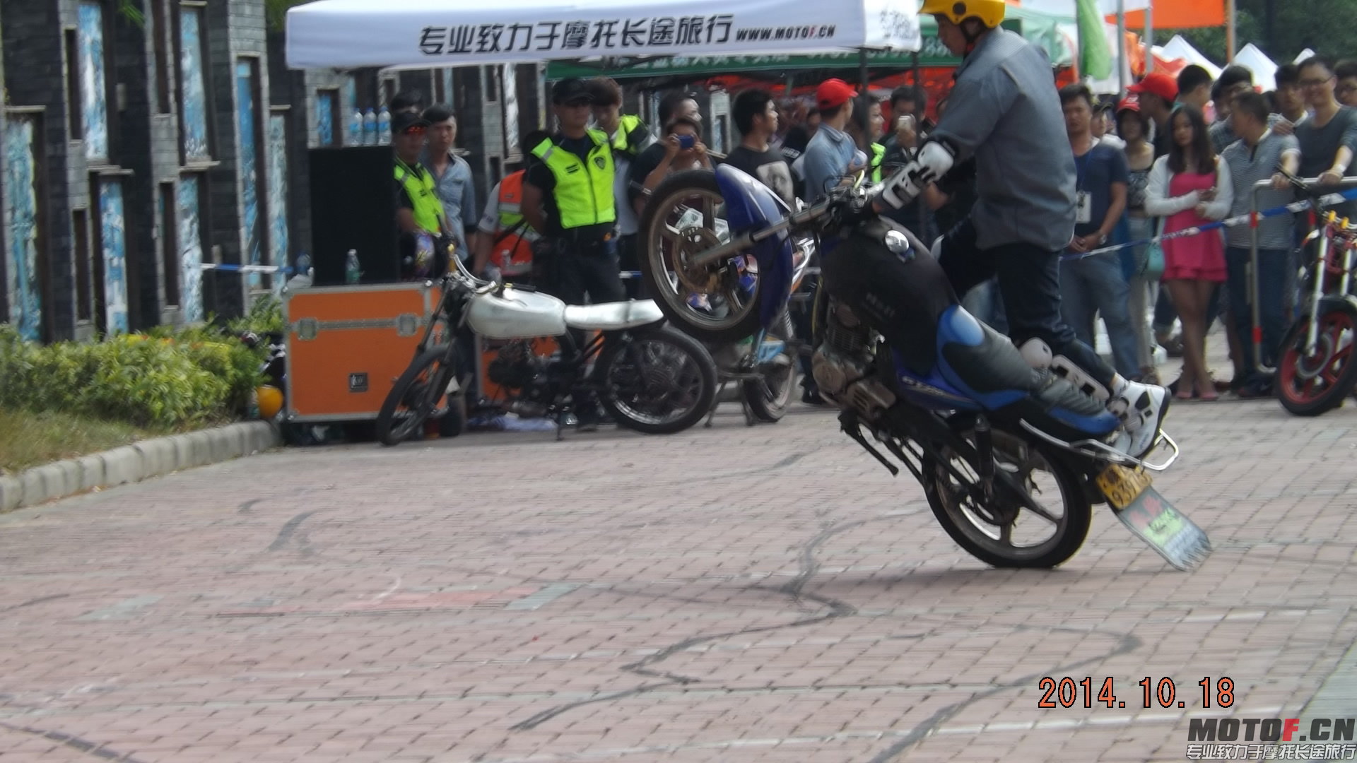 DSCF6964.JPG