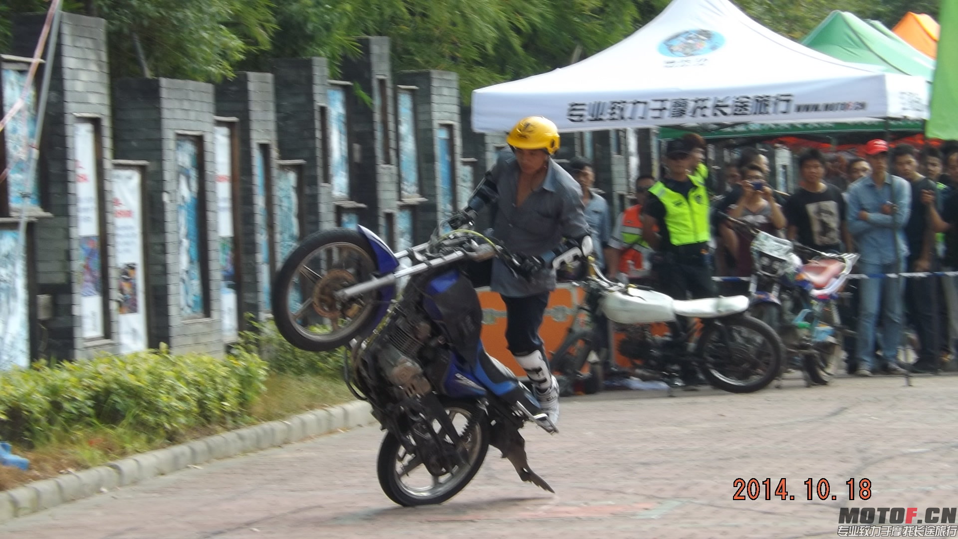 DSCF6965.JPG