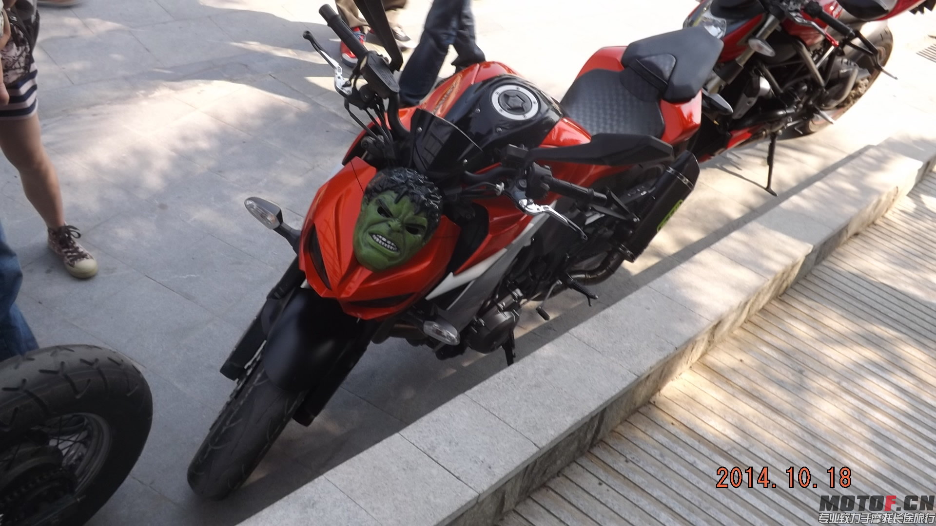 DSCF6968.JPG