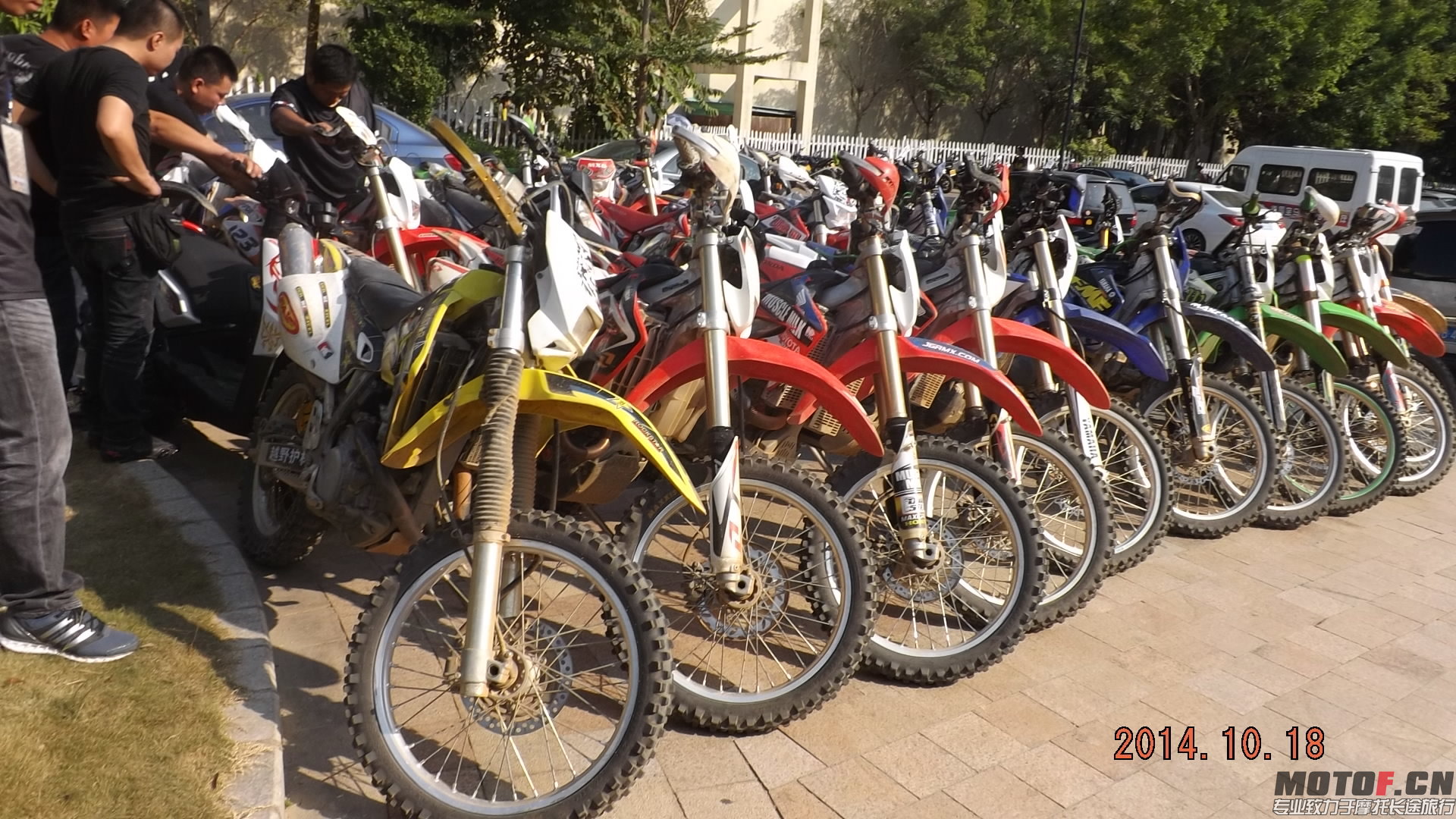 DSCF6974.JPG