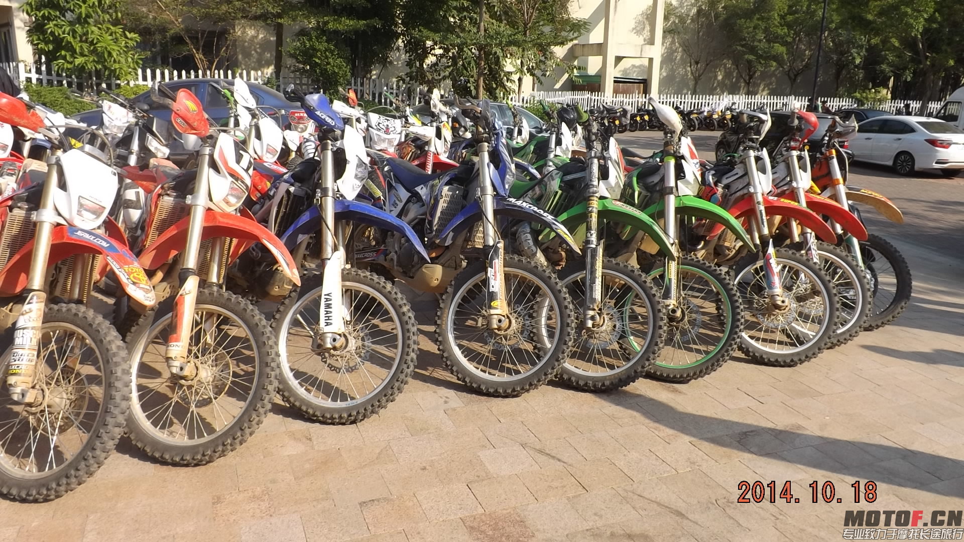 DSCF6975.JPG
