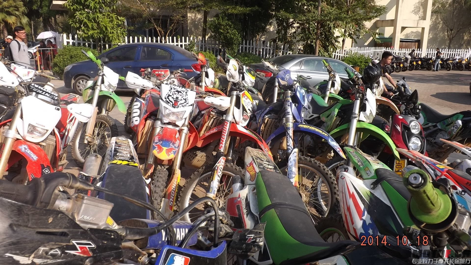 DSCF6976.JPG