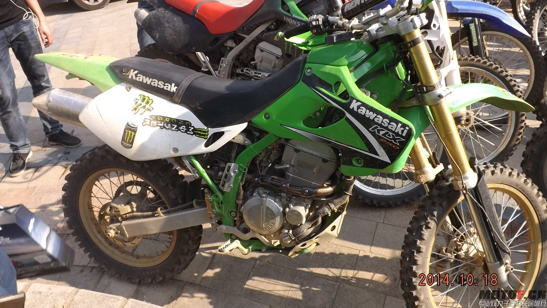 DSCF6980.JPG
