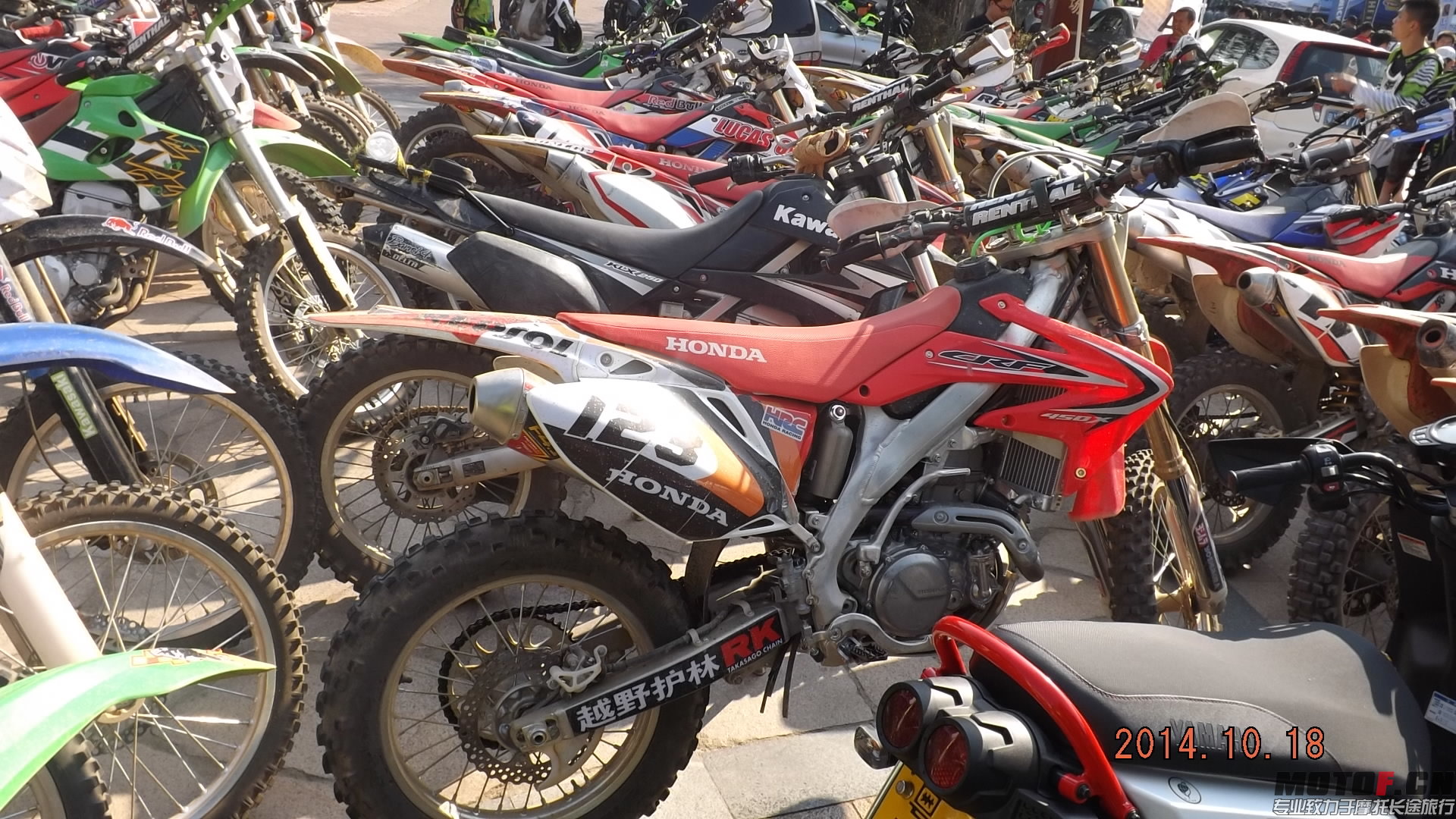 DSCF6981.JPG