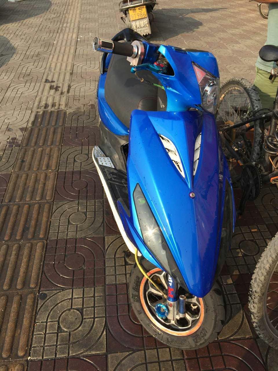 mmexport1416413935509_629932.jpg