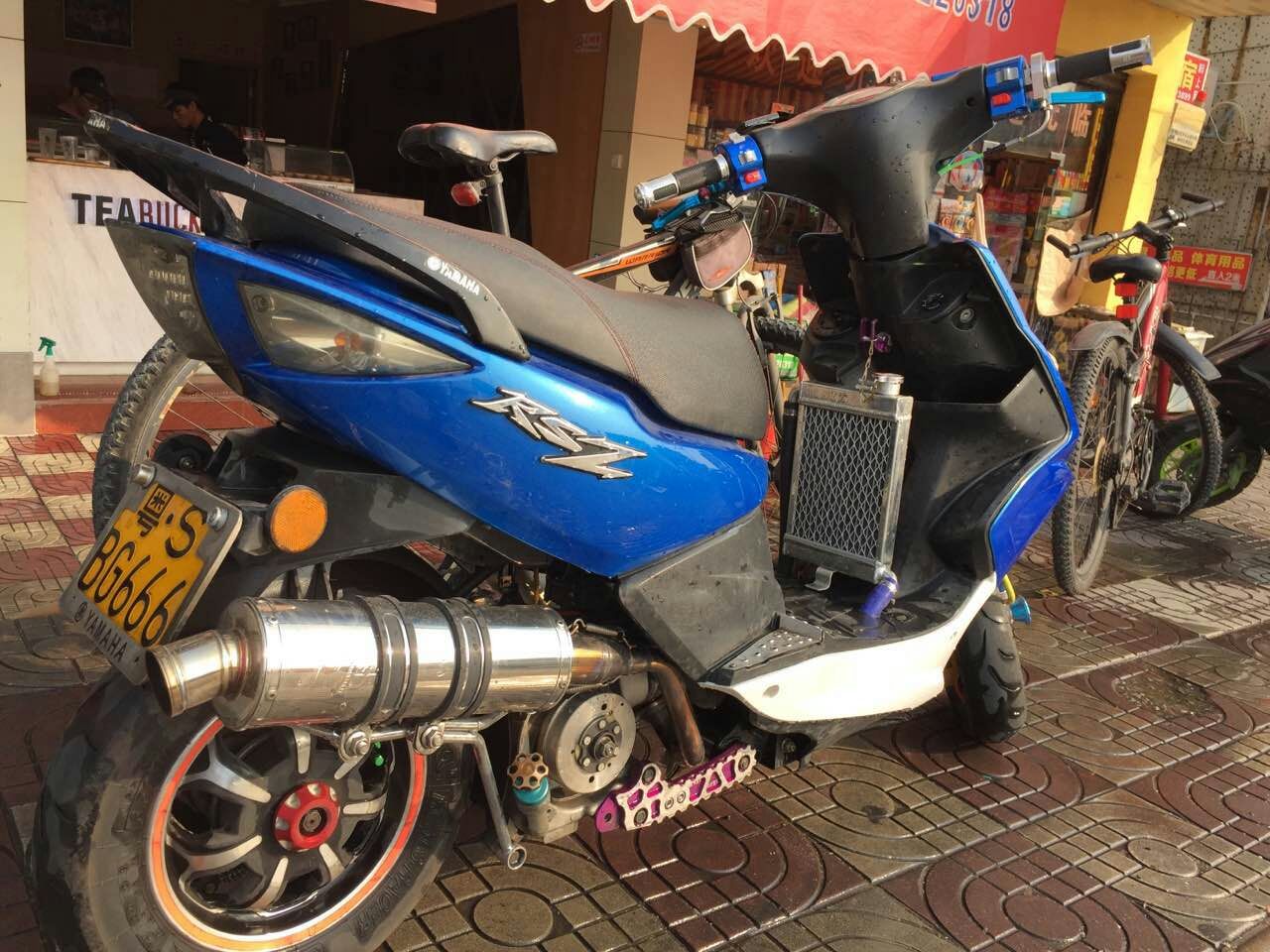 mmexport1416413938432.jpg
