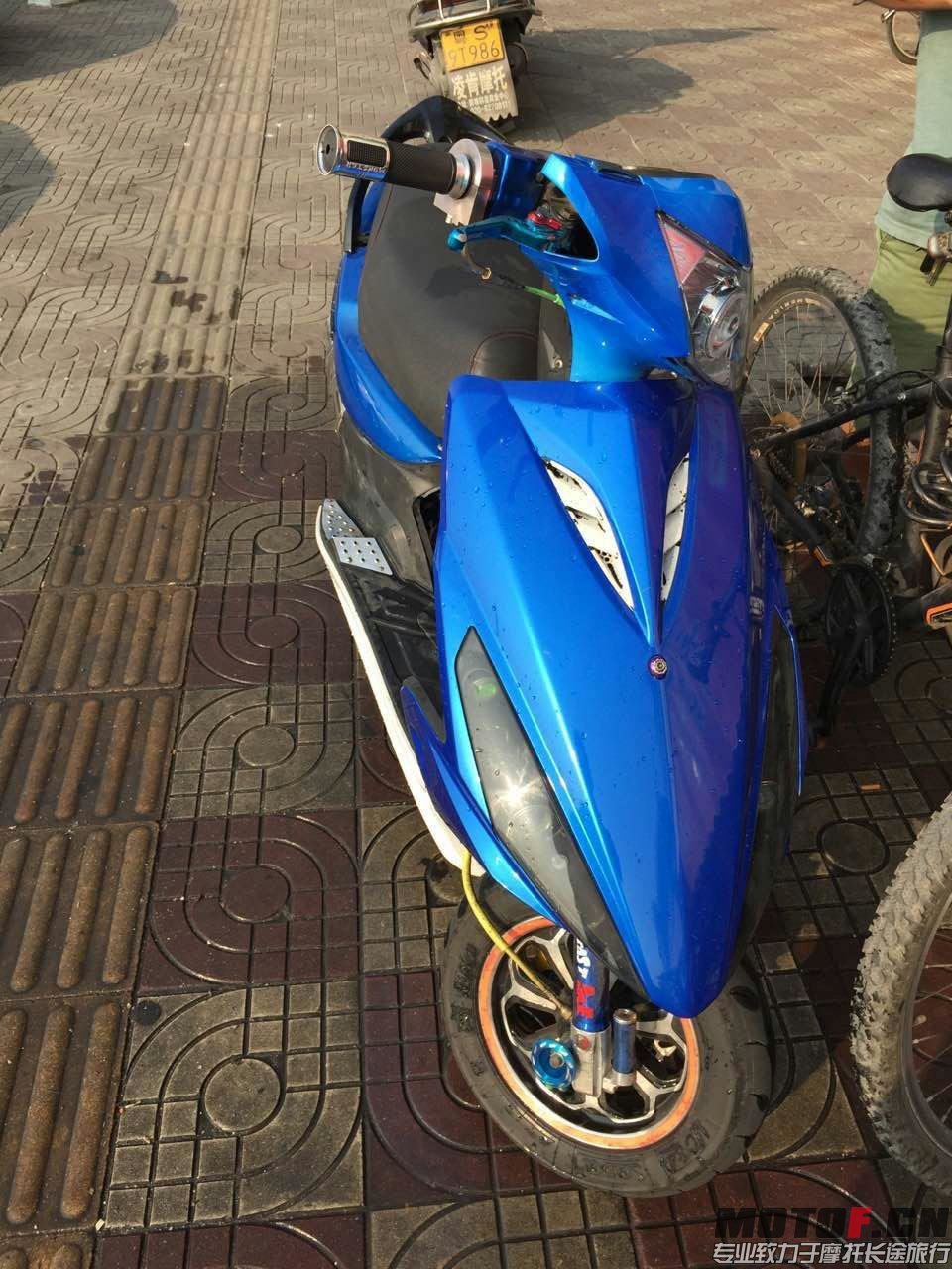 mmexport1416413935509_629932.jpg