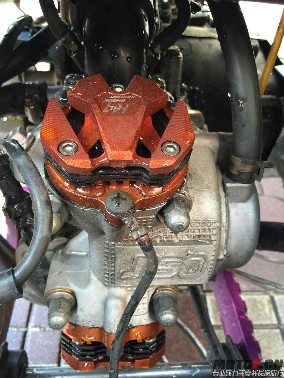 mmexport1416413909089_677808.jpg