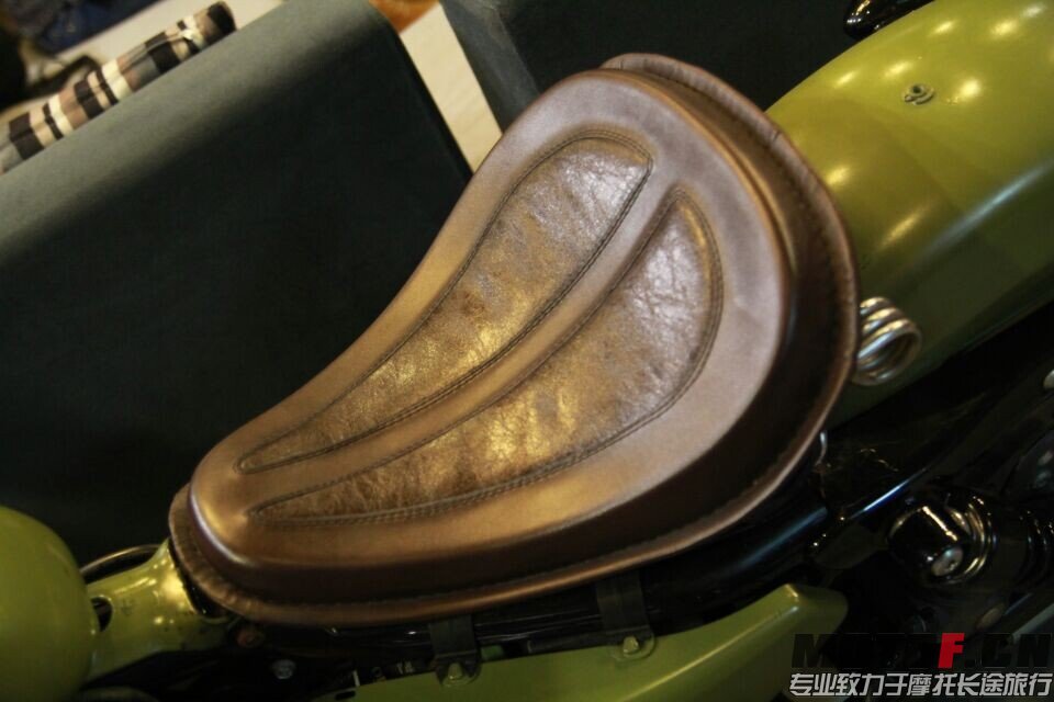 QQ图片20141120010809.jpg