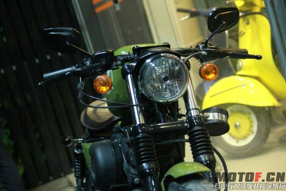 QQ图片20141120011110.jpg