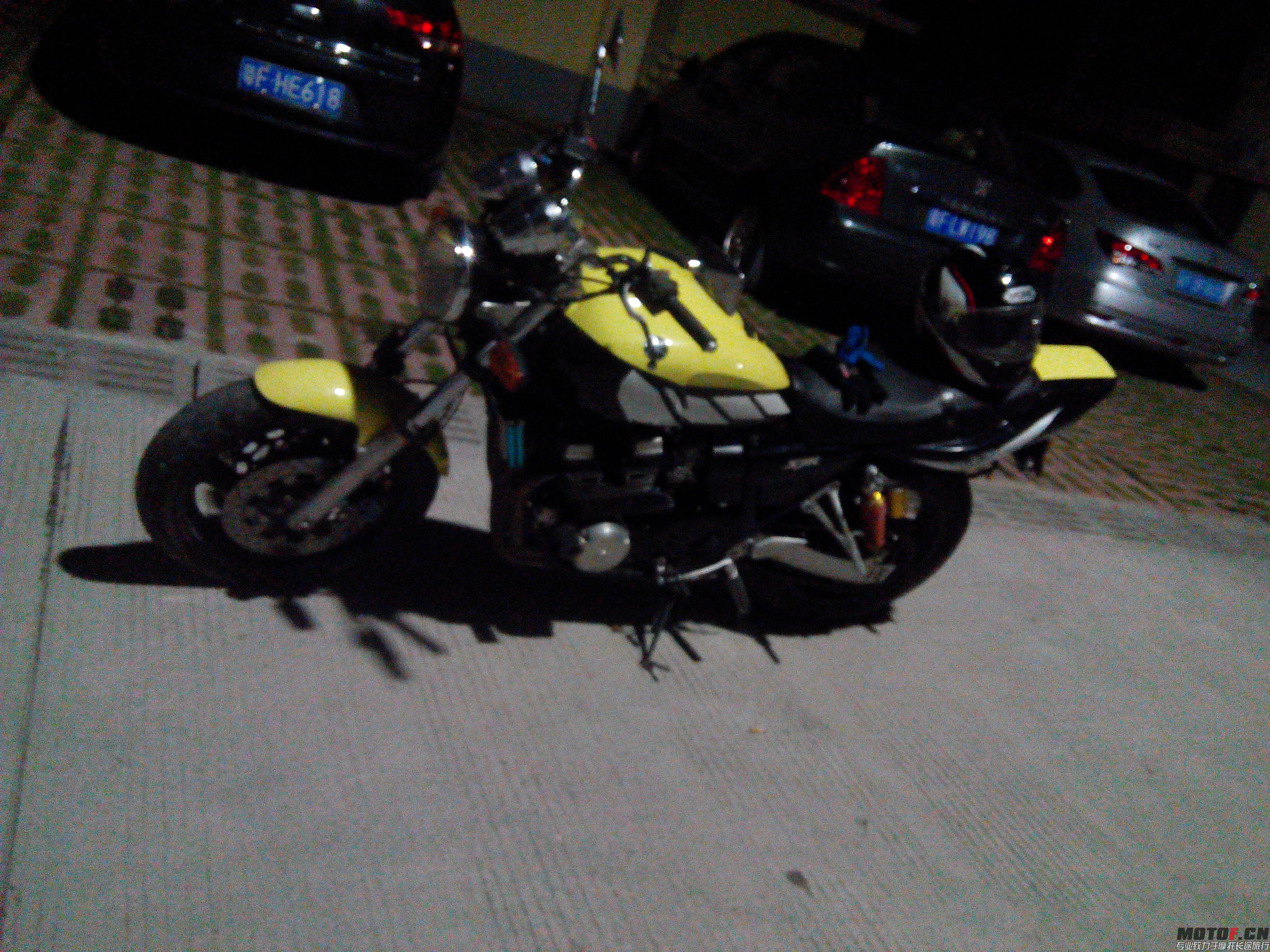 IMG_20141119_030003.jpg