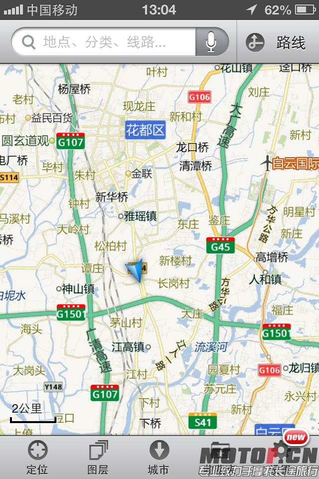 IMG_3127.png