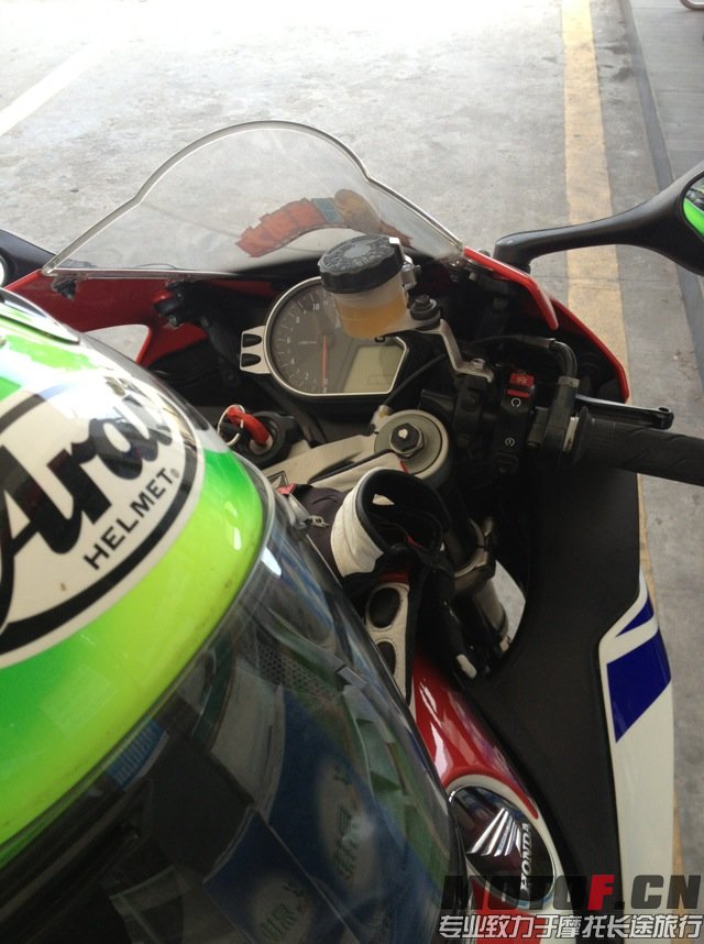 20131221_IMG_1347.JPG