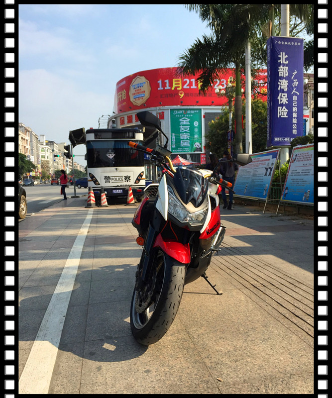 IMG_0353_副本.jpg