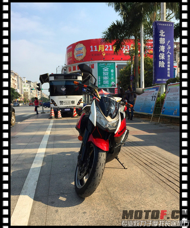 IMG_0353_副本.jpg