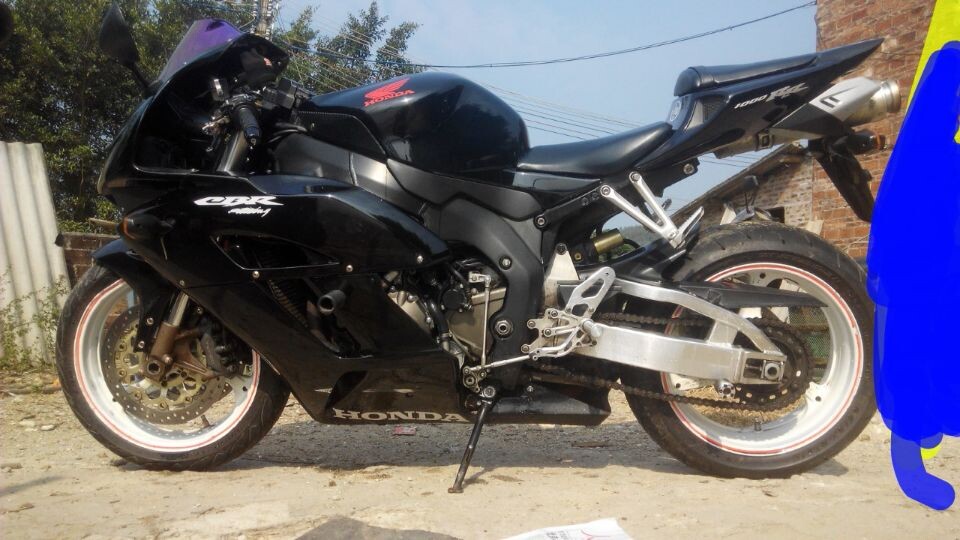 QQ图片20141120145136.jpg