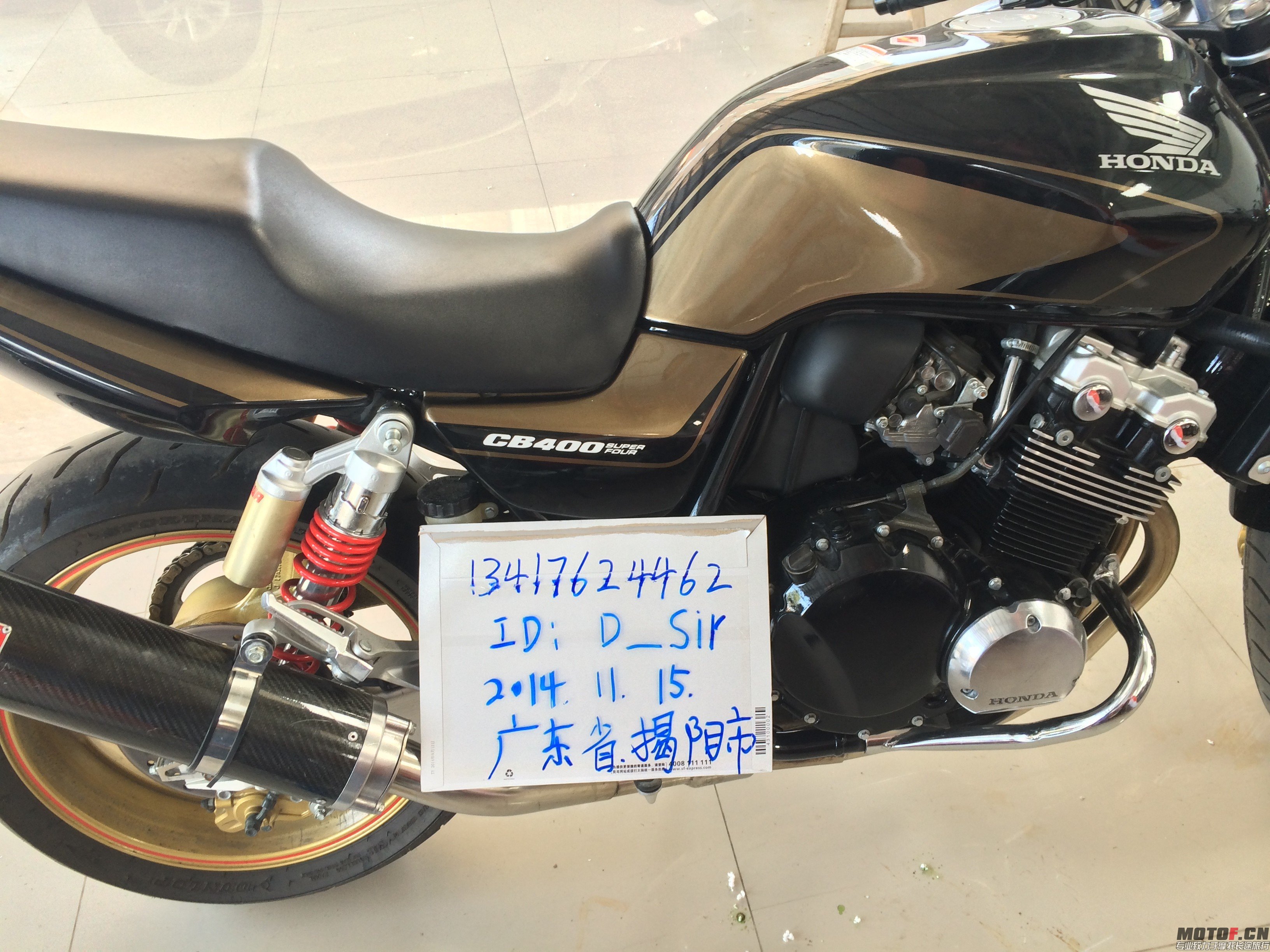 QQ图片20141120150605.jpg
