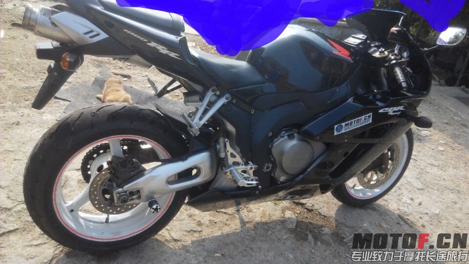 QQ图片20141120145142.jpg