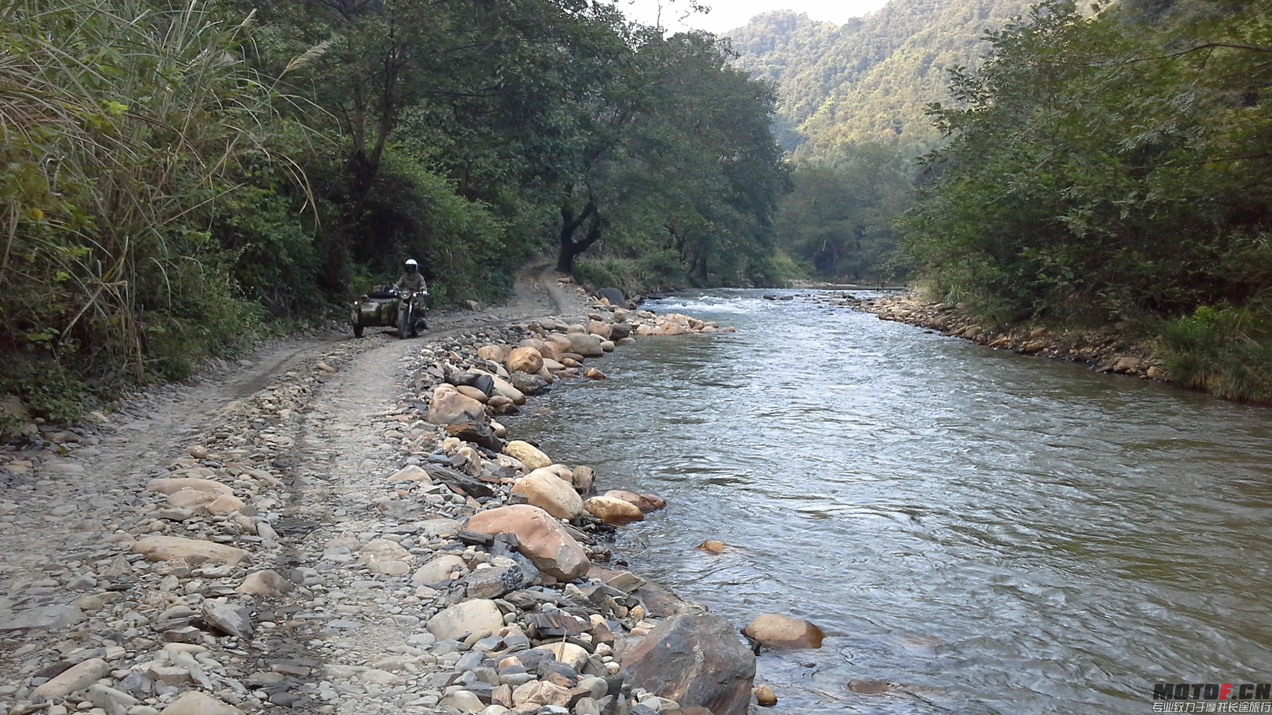 20141004_165437.jpg
