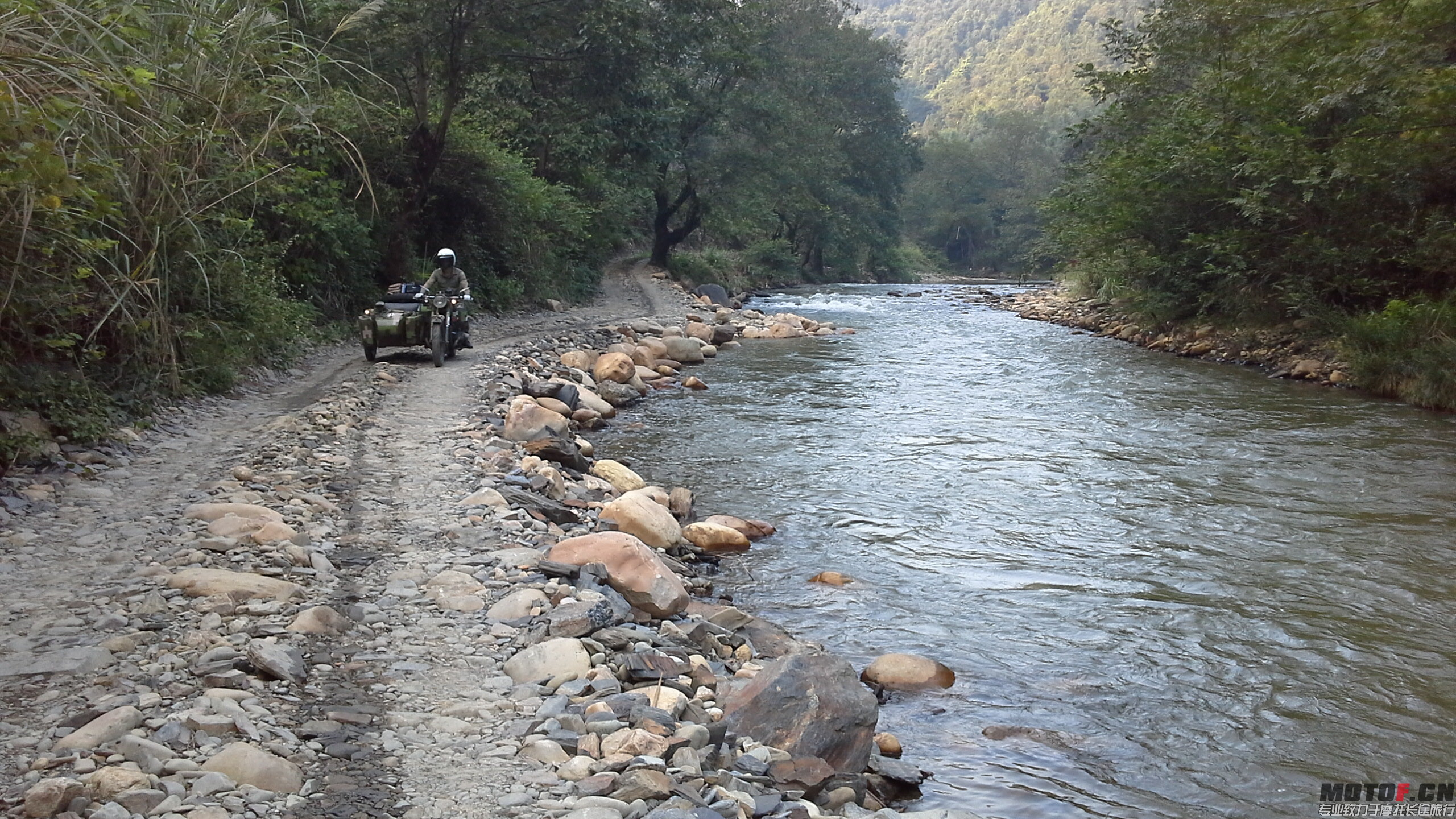 20141004_165439.jpg