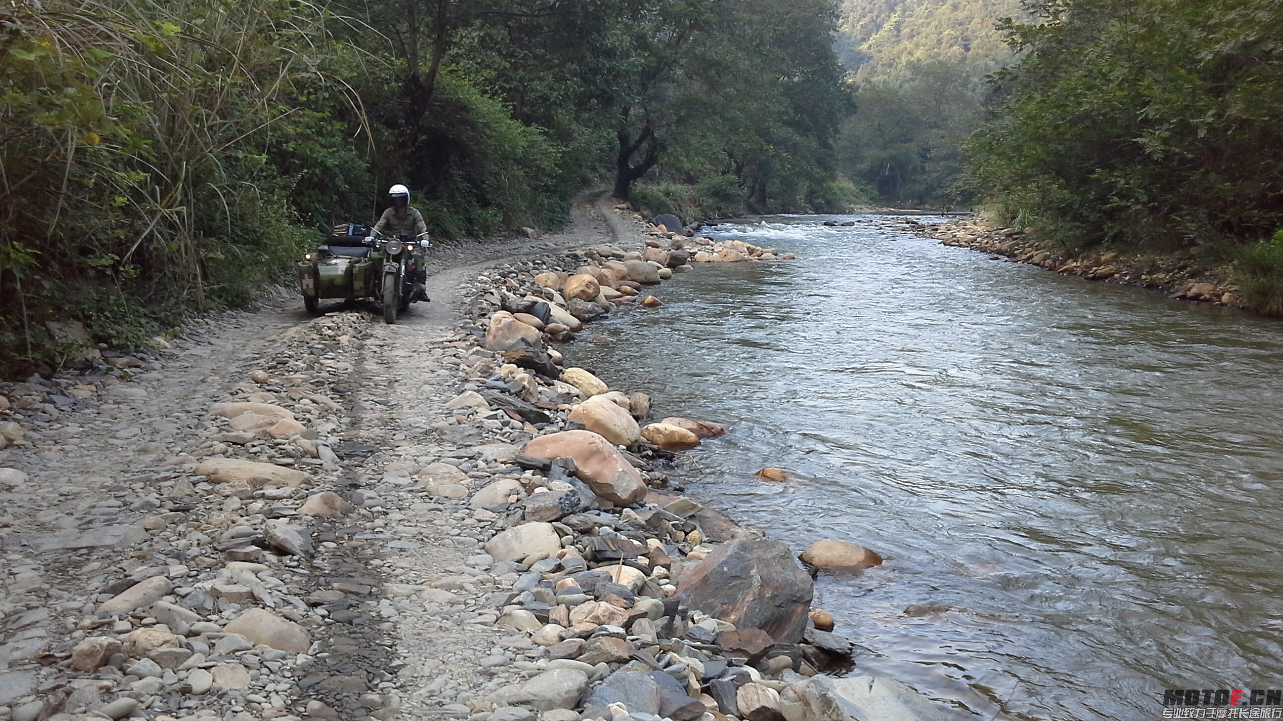 20141004_165442.jpg