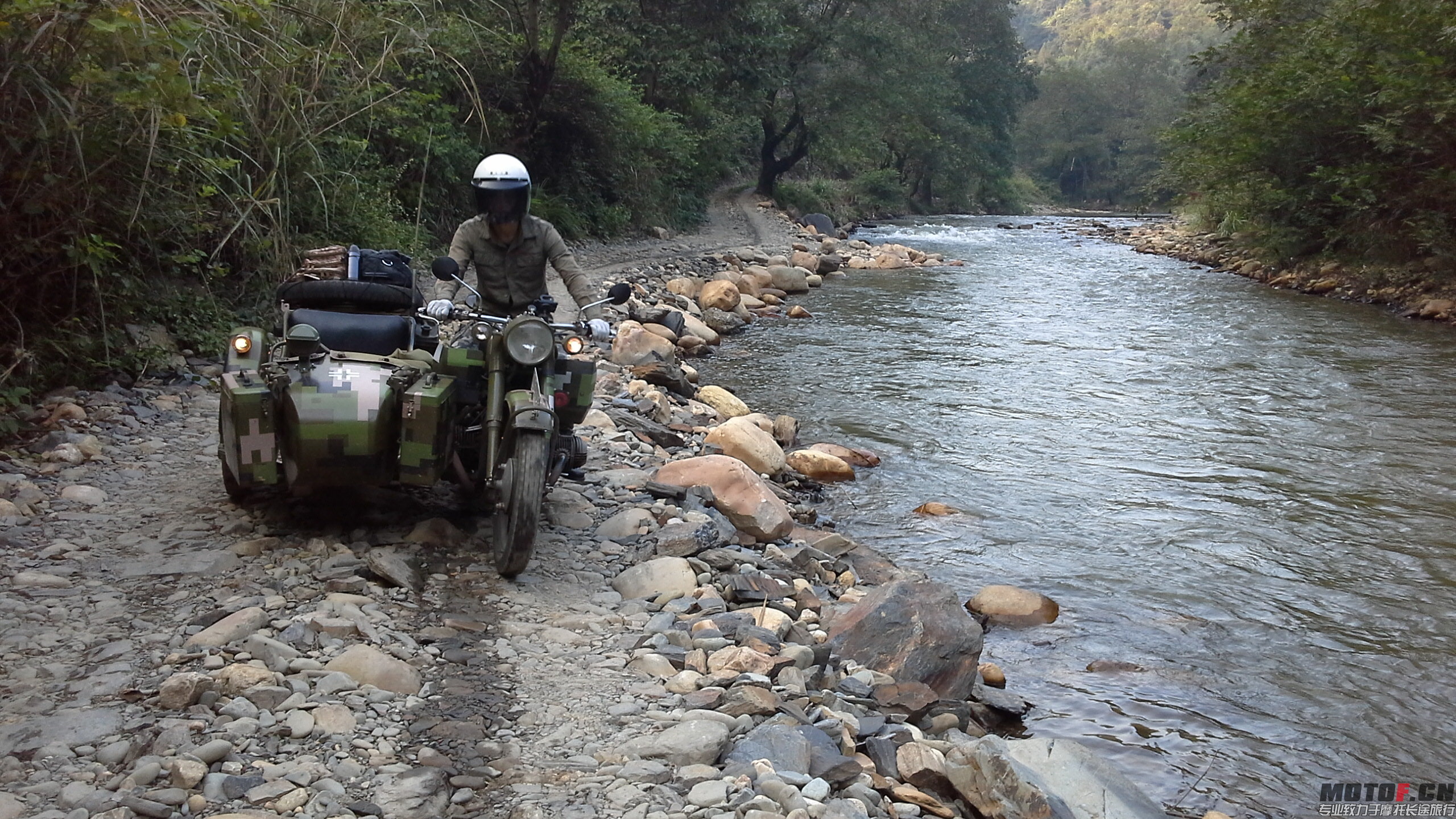20141004_165447.jpg