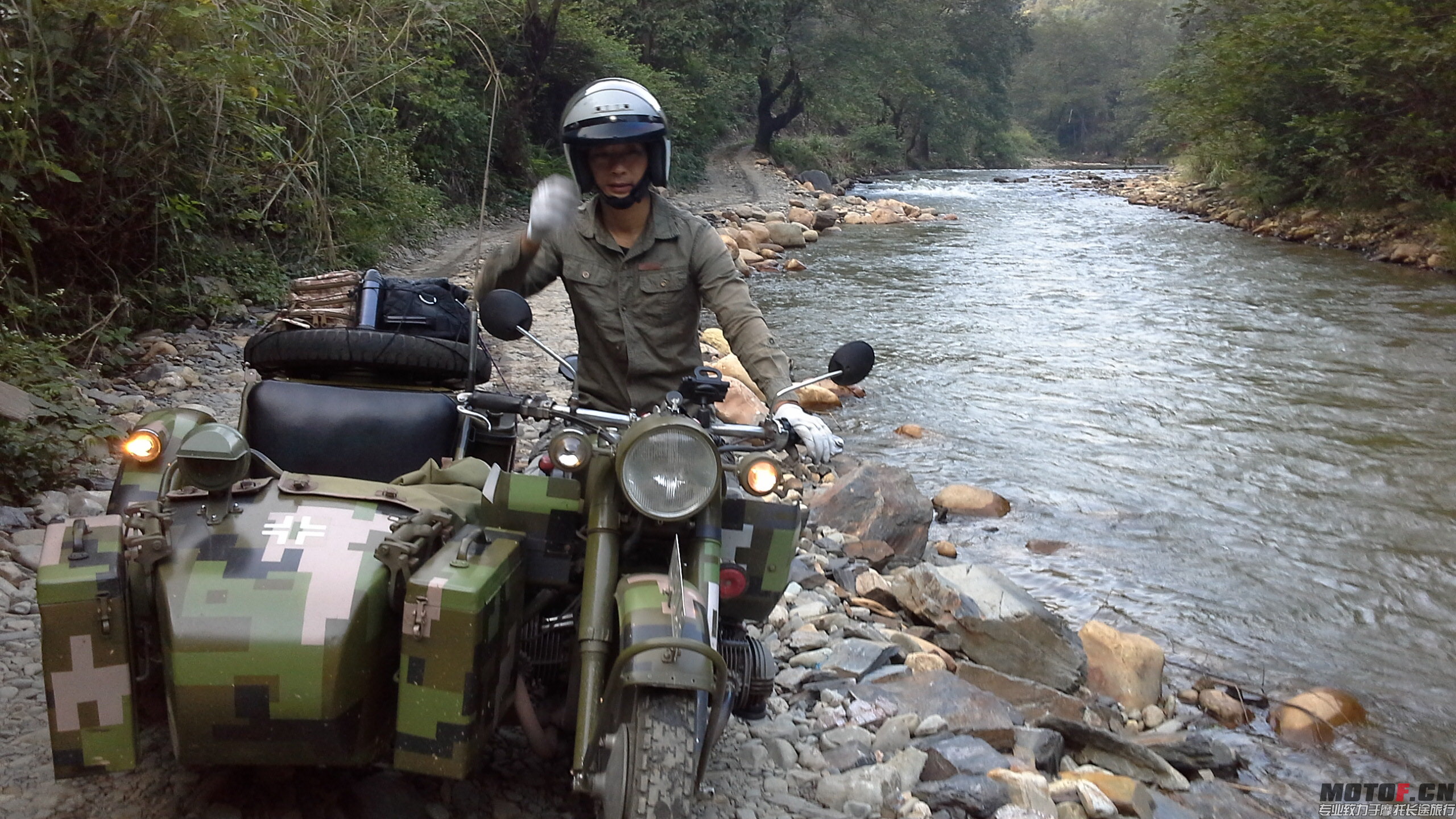 20141004_165456.jpg