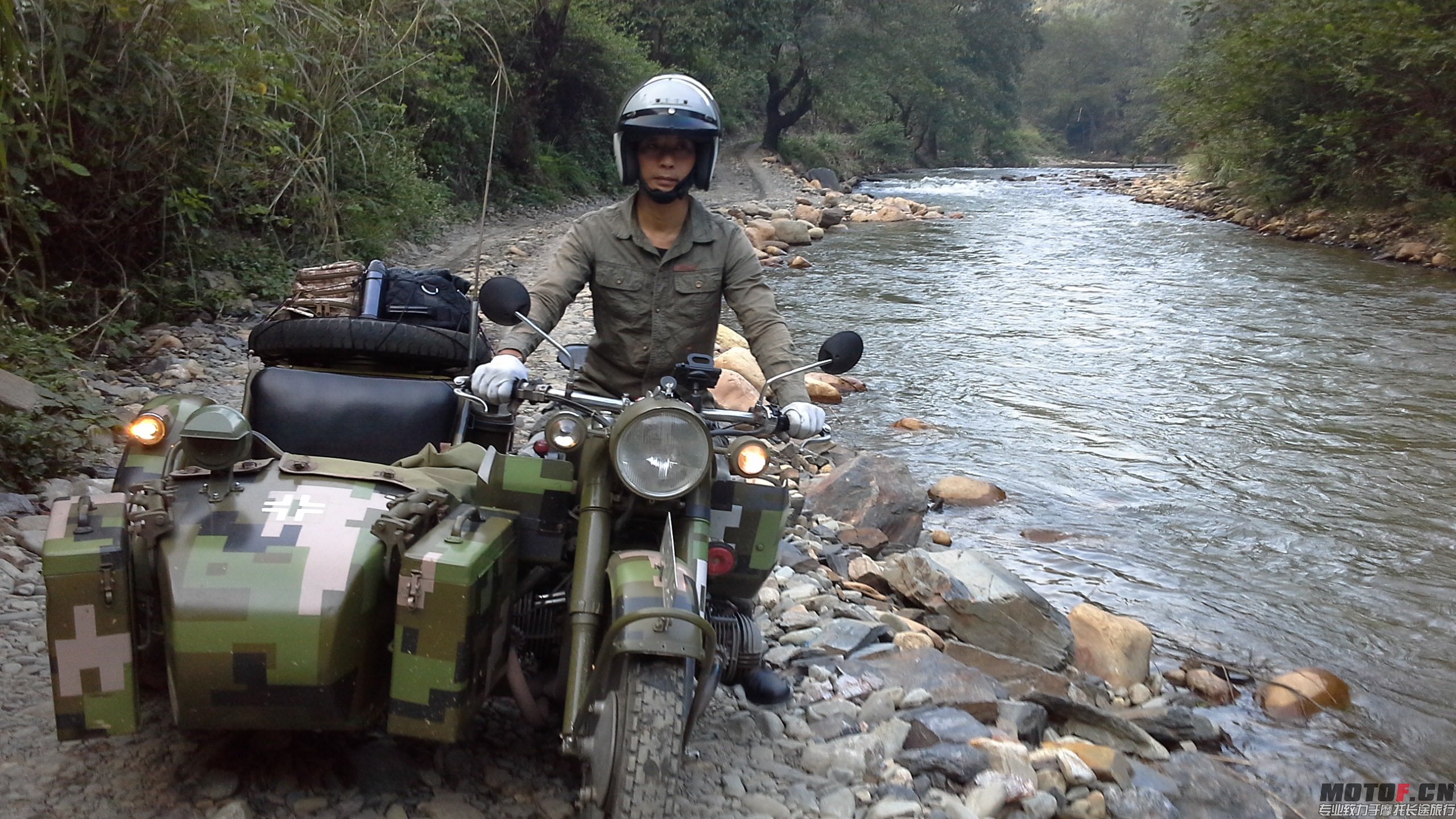 20141004_165501.jpg