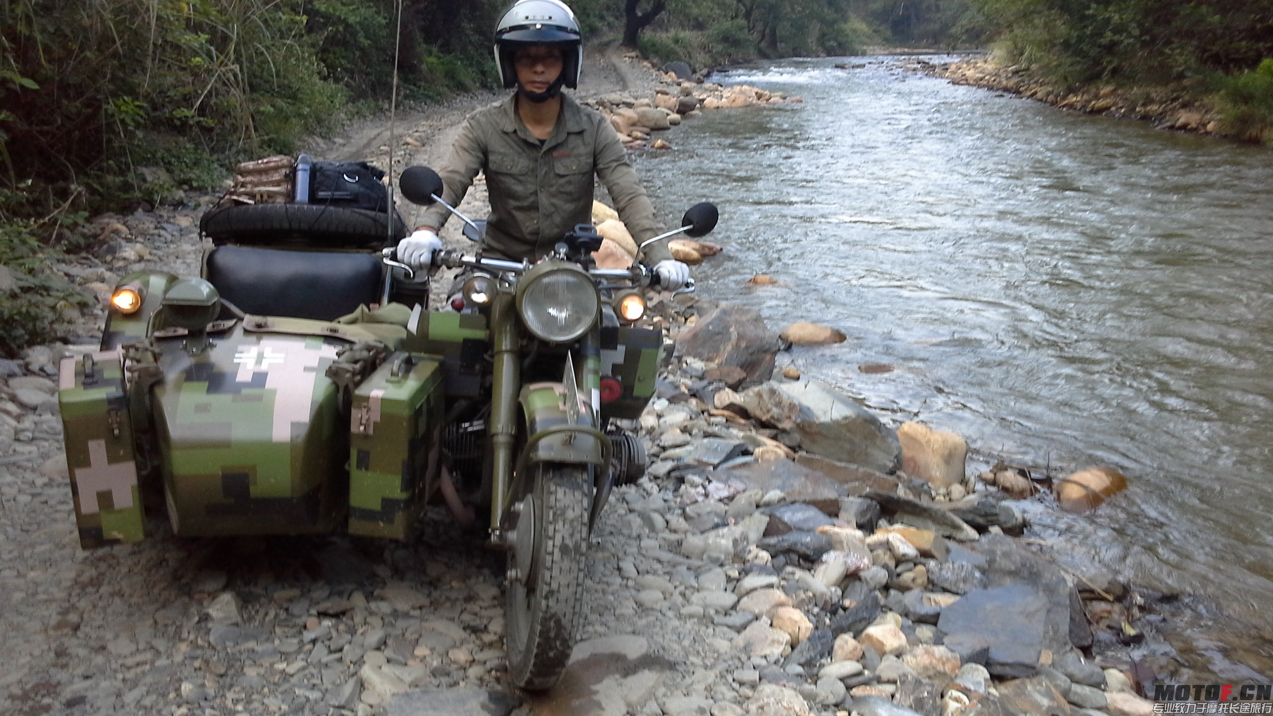 20141004_165504.jpg