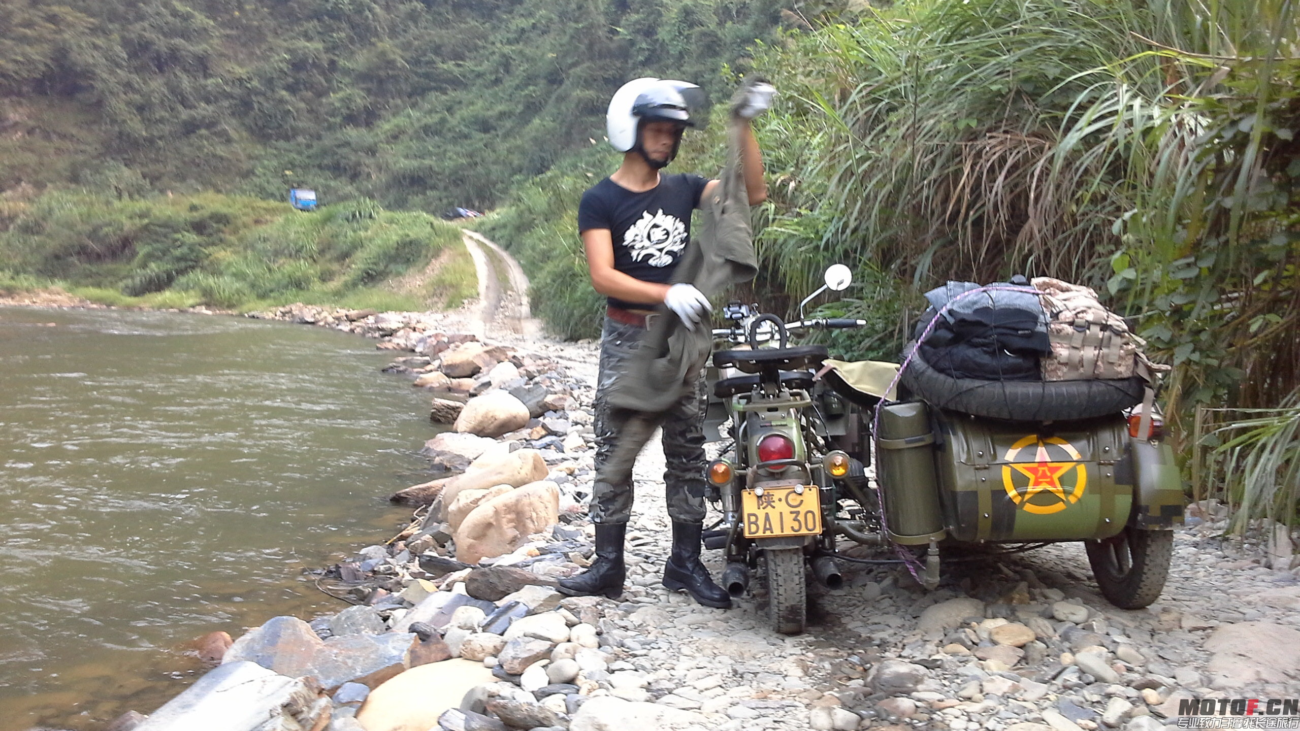 20141004_165540.jpg