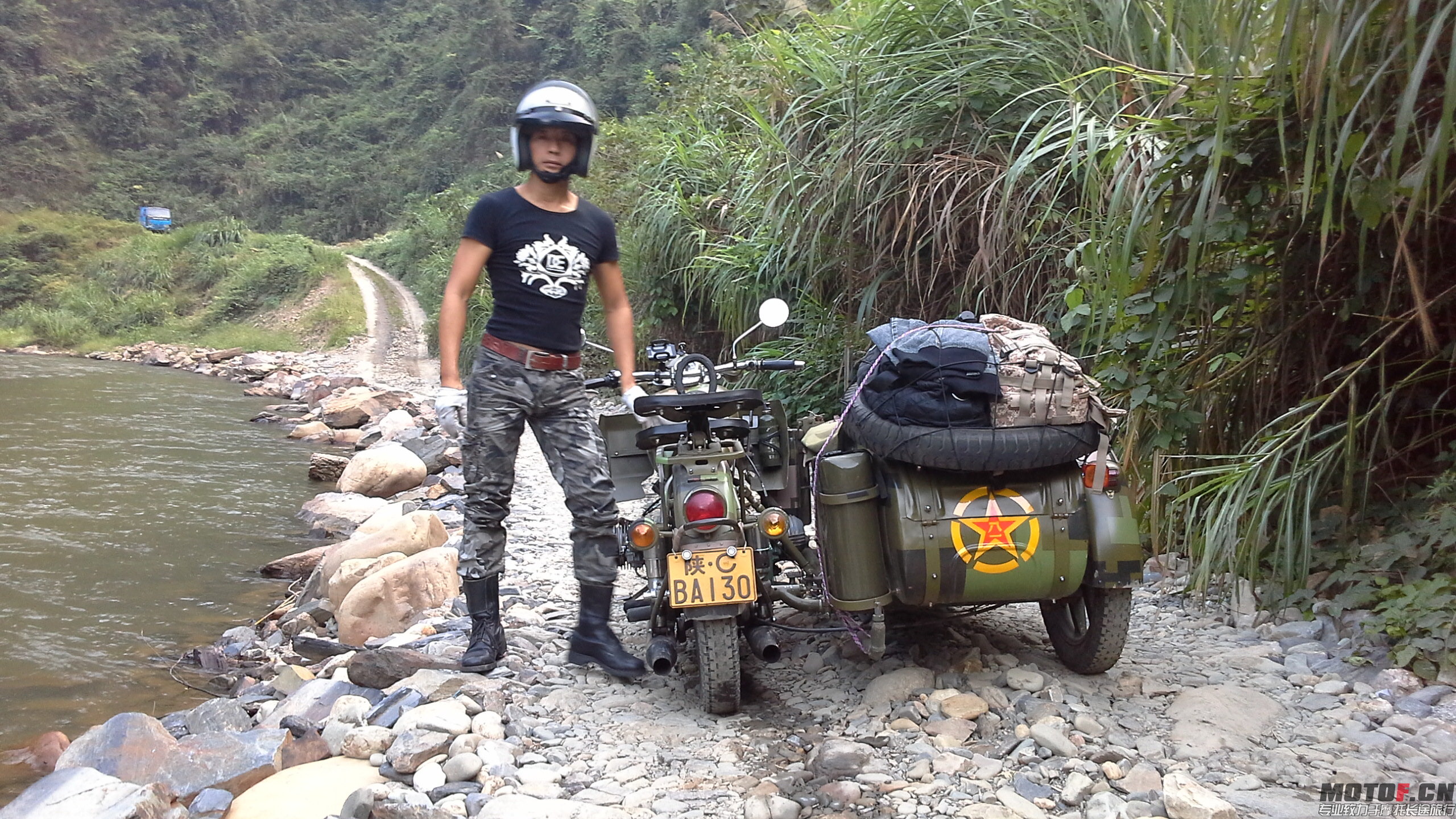 20141004_165544.jpg