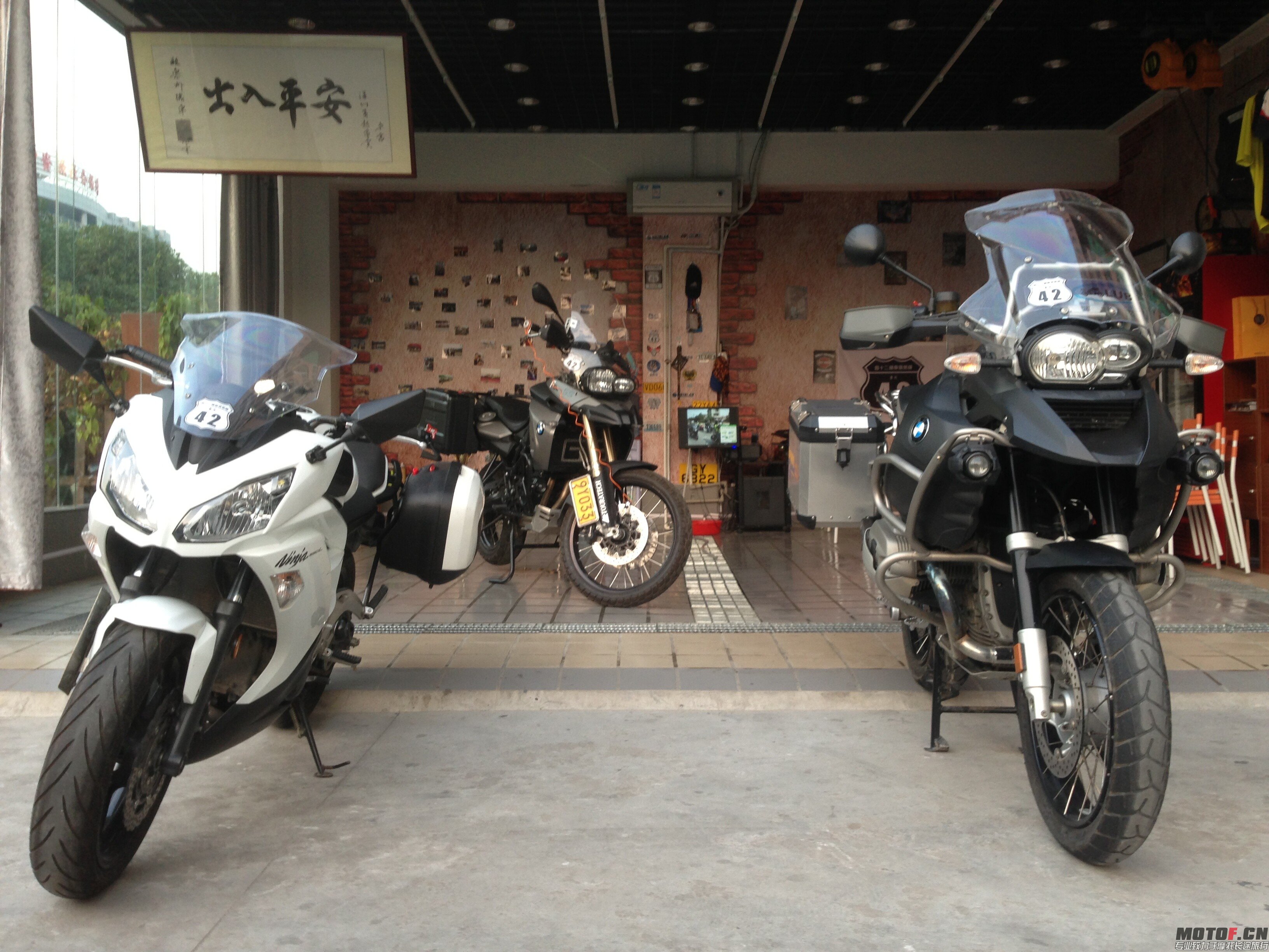QQ图片20141120180015.jpg