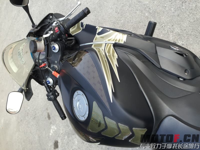 新建文件夹mmexport1416470382858.jpg