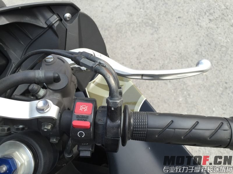 新建文件夹mmexport1416470355322.jpg