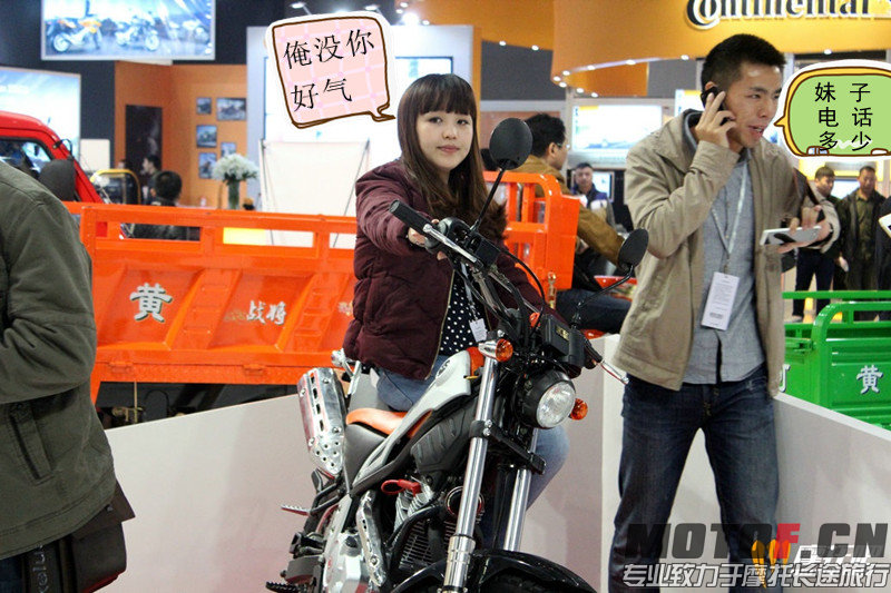 003717xzapjsbjq5bbqt33_副本.jpg