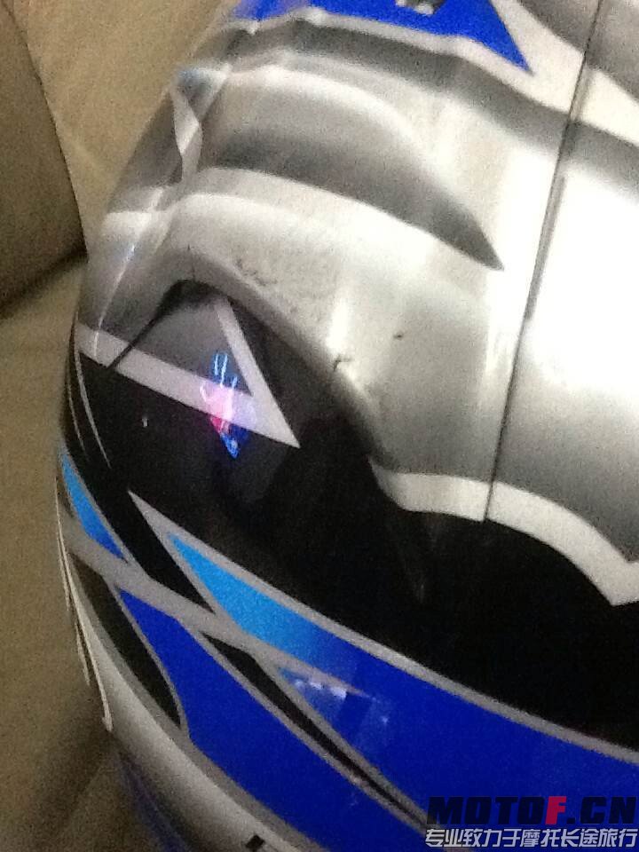 QQ图片20141120202501.jpg